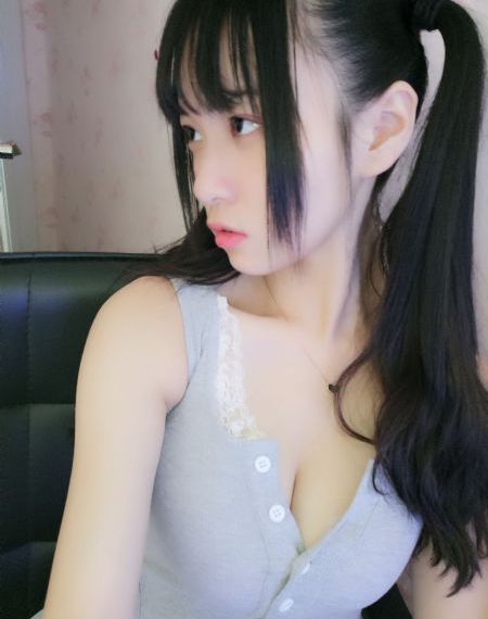 还是夫妻 电视剧_BD电影完整版在线观看