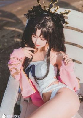 镜双城电视剧_超清HD在线观看