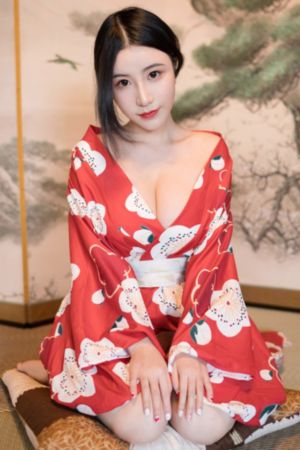 李蕾丽三级未删减版_4K免费在线播放