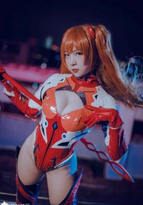 100个女朋友超级喜欢你第一季_BD韩语高清视频播放