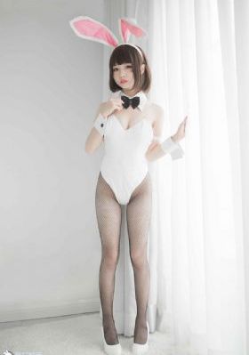 x特工_1080免费观看最新