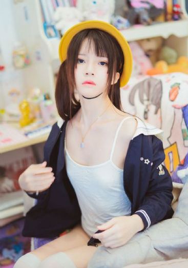 红电视剧_剧情片电影完整版在线观看