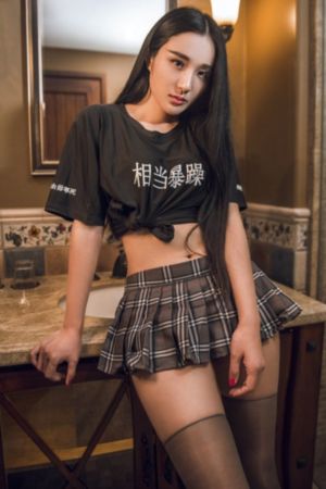 苍兰诀免费完整版在线观看_BD韩语全集免费播放