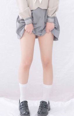 《甜性涩爱》韩国电影完整版_DVD免费观看视频