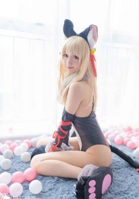 夫妻拼车在线观看_HD在线观看完整版