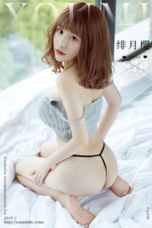 破战在线国语完整免费观看国语_1080免费观看视频