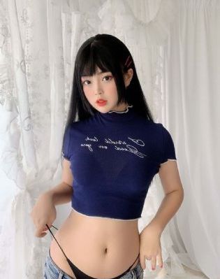 外出电影_720电影免费在线