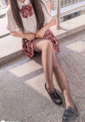 授课到天亮在线观看_HD在线观看视频