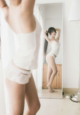好大好长好紧好爽_BD手机在线看