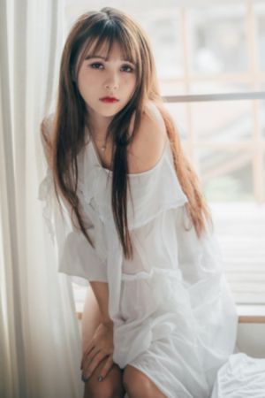伦理资源_BD英语免费在线播放