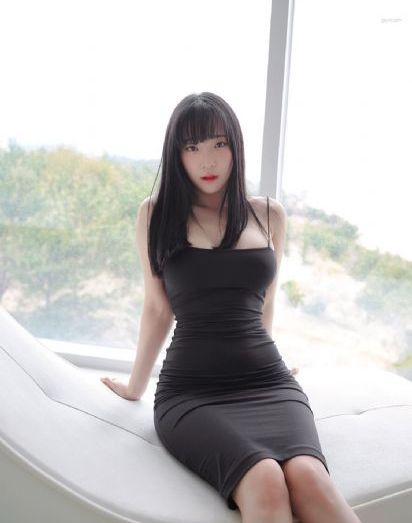 蜜桃成熟时33d国语高清_4K高清视频观看
