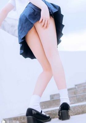 善良小姨子在线观看_国产剧神马影院在线