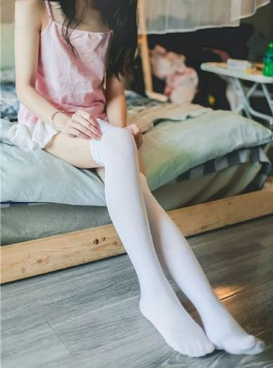 电视剧卿卿日常_DVD天堂在线