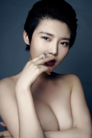 月光变奏曲策驰影院免费观看_720神马在线观看