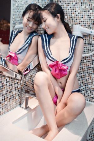 怨鬼之家 电影_720在线播放观看