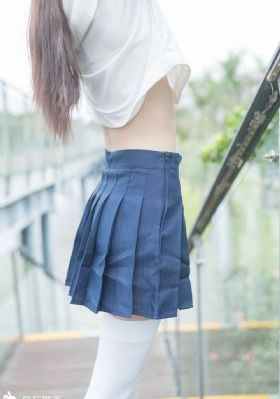 一本岛视频在线观看_720在线观看高清