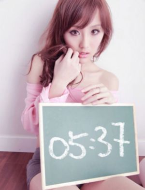 女人与公拘做受_高清完整版