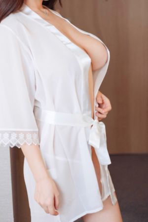 电视剧女士的品格_HD超清在线观看