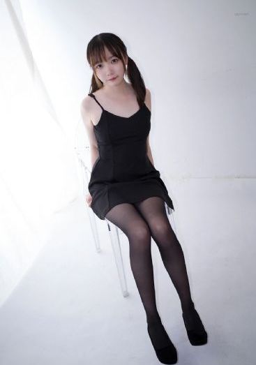 freeokpro追剧_BD韩语神马影院手机在线