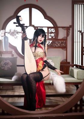 岳伦电影在线播放_在线观看免费版