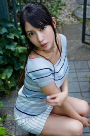 大小姐×执事_蓝光在线视频观看