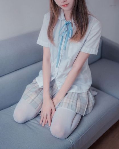 好男人视频_剧情片全集免费播放