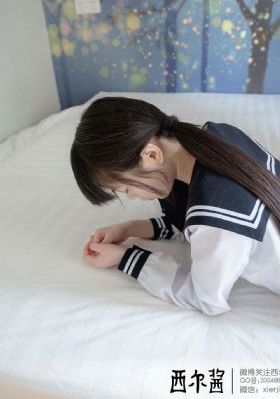 葫芦娃全集_1080高清视频观看
