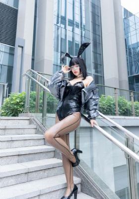 通往夏天的隧道免费观看_高清在线播放