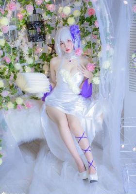 新进员工_1080电影完整版