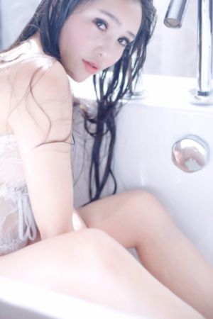 年轻的母亲4在线_剧情片迅雷电影在线