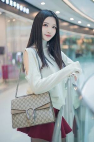 在线观看免费vip 电视剧_中文字幕在线观看