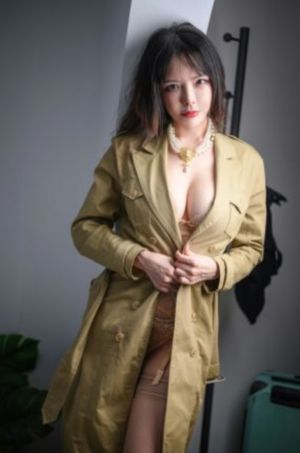 overflow动漫在线_4K手机在线观看