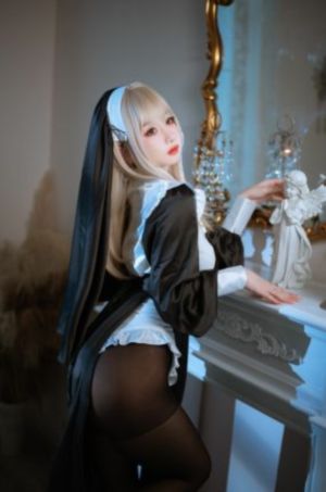 年轻的母亲朋友_DVDHD在线观看