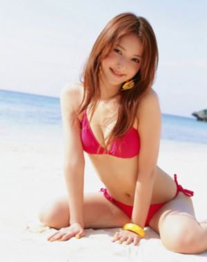 婚前试爱三_完整无删减版