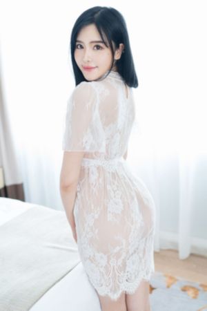 特黄特色的国产三级精品_超清在线手机播放
