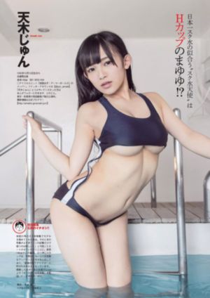 我的黑帮大佬第2季免费播_蓝光神马影院手机在线