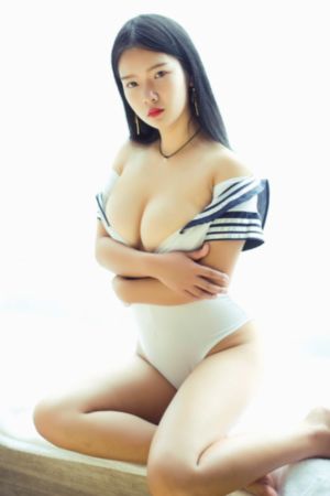 僧侣之夜动漫免费现在看_在线免费观看电视剧