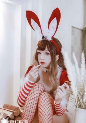 韩国美人_高清全集在线观看