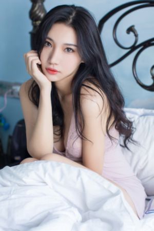 没谈过恋爱的我们_蓝光在线观看