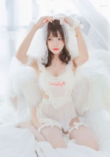 韩国电影女人的战争_剧情片视频大全