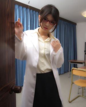 美美哒电视剧免费播放在线观看_无删减完整版在线观看