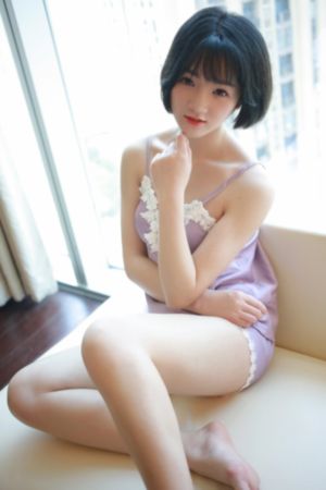 我把她下面白浆日出来了_超清手机免费观看完整