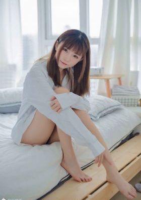 spy3wc撒46wc撒尿_720在线播放观看