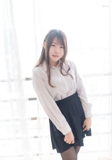 韩国三级《密爱》在线播放_1080P高清完整版