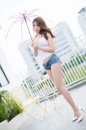 黄色绿象片_DVD免费高清观看
