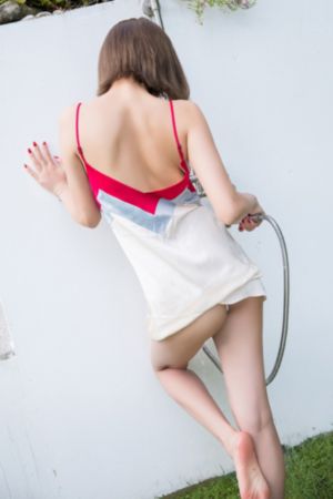 女子特遣队_BD英语高清免费观看