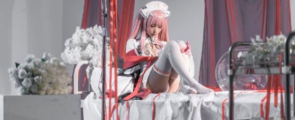 无敌马_HD高清在线观看