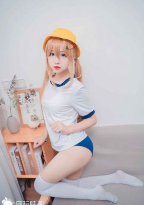 老板娘3_BD迅雷电影在线