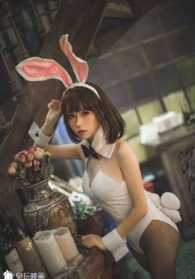《夺妻》免费观看电视剧_国产剧免费电视剧