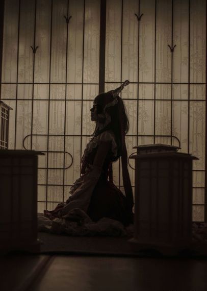 钢铁魔女在线观看_BD电影完整版在线观看